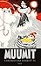 Muumit: Sarjakuvaklassikot IV