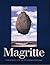 Magritte