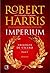 Imperium (Trilogia de Cícero, #1)
