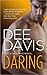 Daring (A-Tac, #3.5)