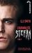 Les Origines (Journal de Stefan, #1)