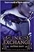 Ink Exchange (Wicked Lovely...