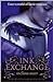 Ink Exchange (Wicked Lovely, #2)