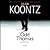 Odd Thomas (Odd Thomas, #1)