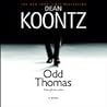 Odd Thomas by Dean Koontz