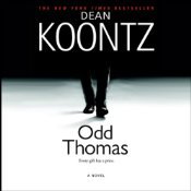 Odd Thomas