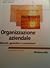 Organizzazione aziendale