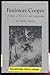 Fenimore Cooper: A Study of His Life and Imagination (Princeton Legacy Library)