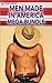 Men Made In America Mega-Bundle