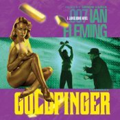 Goldfinger