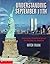 Understanding September 11t...
