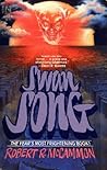 Swan Song by Robert McCammon