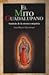 El mito guadalupano by Juan Miguel Zunzunegui