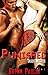 Punished (Taboo Wishes, #1)