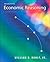 Introduction to Economic Reasoning (5th Edition)
