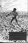 The Letters of Vincent Van Gogh by Vincent van Gogh
