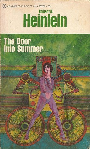 The Door into Summer