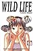 Wild Life Vol. 18 by Masato Fujisaki