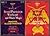 A Study of Sexual Practices in Witchcraft and Black Magic, 2 Vols