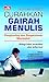 Curahkan Gairah Menulis, Penghasilan dan Pengetahuan Meningkat