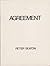 Agreement