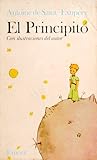 El Principito by Antoine de Saint-Exupéry