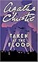Taken at the Flood by Agatha Christie