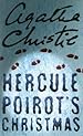 Image for Hercule Poirot's Christmas