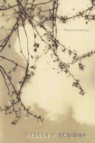 Nebesa v robidah