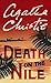 Death on the Nile (Hercule ...