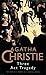 Three Act Tragedy (Hercule Poirot, #11)