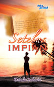 Setelus Impian