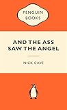 And the Ass Saw t...