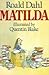 Matilda