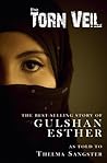 The Torn Veil: Th...