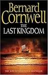 The Last Kingdom