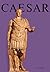 Caesar