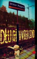 Długi weekend (Paperback)