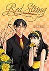 Red String Volume 5