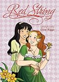Red String Volume 6