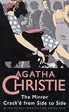 The Mirror Crack'd from Side to Side by Agatha Christie