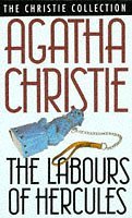 The Labours Of Hercules