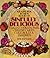 Grandma Rose's Book of Sinfully Delicious Cakes, Cookies, Pie... by Rose Naftalin Grandma Rose's Book of Sinfully Delicious Cakes, Cookies, Pie... by Rose Naftalin