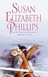 Dream a Little Dream by Susan Elizabeth Phillips