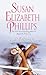 Dream a Little Dream by Susan Elizabeth Phillips Dream a Little Dream by Susan Elizabeth Phillips