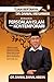 Tuan Bertanya, Dr. Danial M...