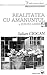 Realitatea cu amănuntul la Europa Liberă 4