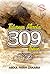 Tidurnya Mereka 309 Tahun by Abdul Fatah Zakaria