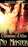 No Master
