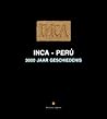 Inca-Peru: 3000 j...